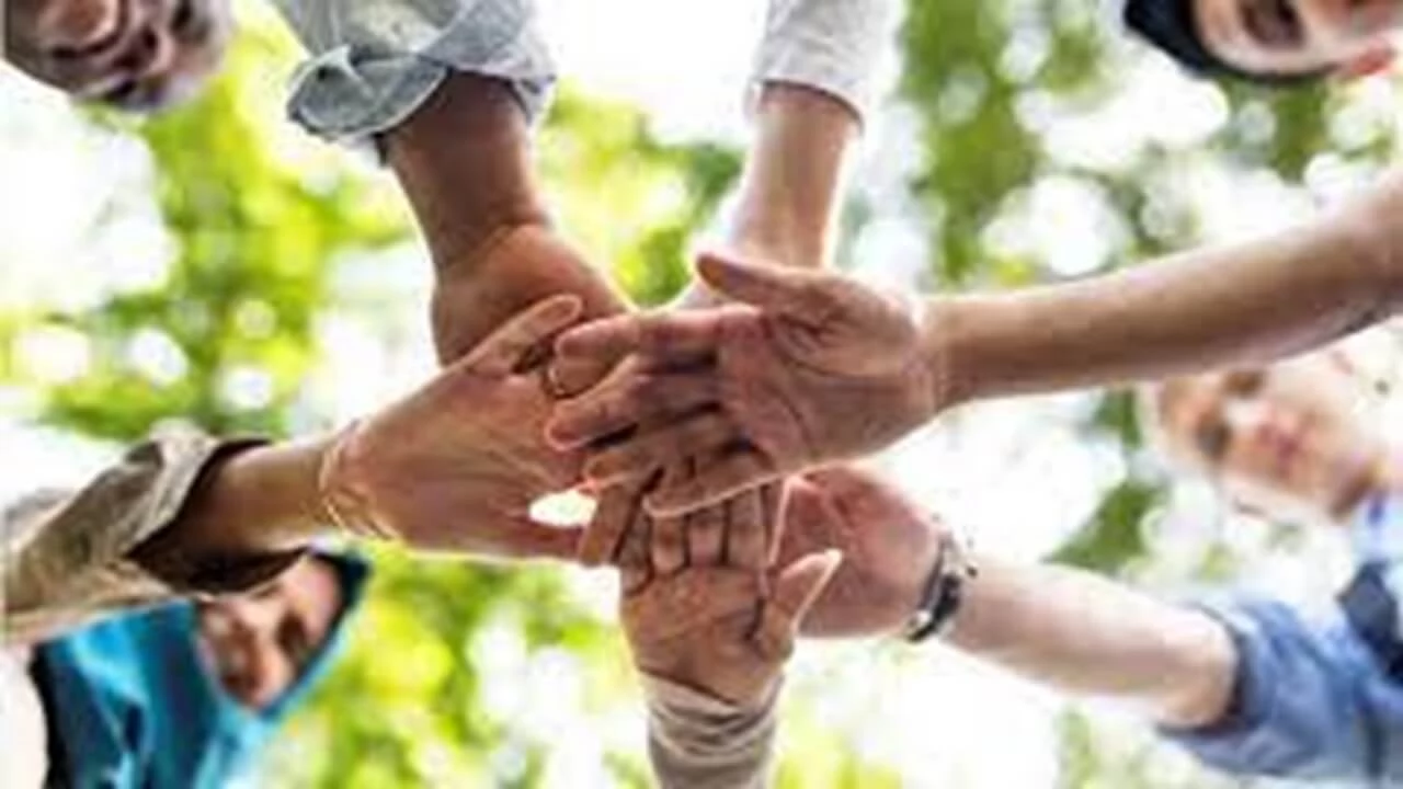 Memperkuat Persaudaraan Umat Islam dan Solidaritas Global